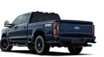 New 2024 Ford F-250 Crew Cab 4x4, Pickup for sale #J240856 - photo 13