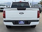 New 2024 Ford F-150 STX Super Cab 4x2, Pickup for sale #J240863 - photo 3