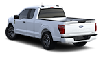 New 2024 Ford F-150 STX Super Cab 4x2, Pickup for sale #J240863 - photo 13