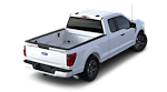 New 2024 Ford F-150 STX Super Cab 4x2, Pickup for sale #J240863 - photo 14