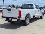 New 2024 Ford F-250 XL Super Cab 4x2, Pickup for sale #J240885 - photo 2