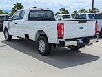 New 2024 Ford F-250 XL Super Cab 4x2, Pickup for sale #J240885 - photo 4