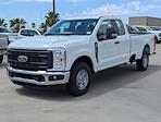 New 2024 Ford F-250 XL Super Cab 4x2, Pickup for sale #J240885 - photo 5