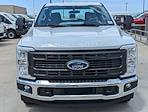 New 2024 Ford F-250 XL Super Cab 4x2, Pickup for sale #J240885 - photo 6