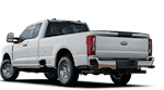 New 2024 Ford F-250 XL Super Cab 4x2, Pickup for sale #J240885 - photo 13