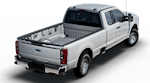 New 2024 Ford F-250 XL Super Cab 4x2, Pickup for sale #J240885 - photo 14