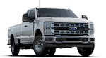 New 2024 Ford F-250 XL Super Cab 4x2, Pickup for sale #J240885 - photo 15