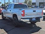 Used 2019 Toyota Tundra SR5 CrewMax Cab 4WD, Pickup for sale #J240902A - photo 4