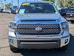 Used 2019 Toyota Tundra SR5 CrewMax Cab 4WD, Pickup for sale #J240902A - photo 6