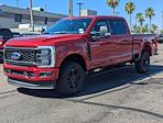 New 2024 Ford F-250 Crew Cab 4x4, Pickup for sale #J240960 - photo 5