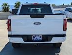 New 2024 Ford F-150 STX SuperCrew Cab 4x2, Pickup for sale #J240961 - photo 3