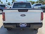 New 2024 Ford F-150 XL Regular Cab RWD, Pickup for sale #J240967 - photo 3