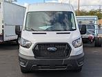 New 2024 Ford Transit 250 Medium Roof RWD, Empty Cargo Van for sale #J241022 - photo 6