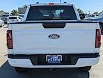 New 2024 Ford F-150 STX SuperCrew Cab 4x2, Pickup for sale #J241070 - photo 3