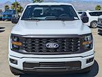 New 2024 Ford F-150 STX SuperCrew Cab 4x2, Pickup for sale #J241070 - photo 6