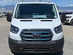 New 2024 Ford E-Transit 350 Super Cab Low Roof RWD, Empty Cargo Van for sale #J241072 - photo 6