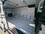 New 2024 Ford E-Transit 350 Super Cab Low Roof RWD, Empty Cargo Van for sale #J241072 - photo 7