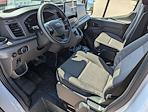 New 2024 Ford E-Transit 350 Super Cab Low Roof RWD, Empty Cargo Van for sale #J241072 - photo 9