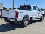 New 2024 Ford F-350 Super Cab 4x4, Pickup for sale #J241102 - photo 2