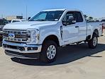 New 2024 Ford F-350 Super Cab 4x4, Pickup for sale #J241102 - photo 5