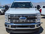 New 2024 Ford F-350 Super Cab 4x4, Pickup for sale #J241102 - photo 6