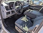 New 2024 Ford F-350 Super Cab 4x4, Pickup for sale #J241102 - photo 10