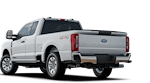 New 2024 Ford F-350 Super Cab 4x4, Pickup for sale #J241102 - photo 13