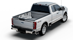 New 2024 Ford F-350 Super Cab 4x4, Pickup for sale #J241102 - photo 14