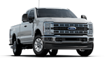 New 2024 Ford F-350 Super Cab 4x4, Pickup for sale #J241102 - photo 15