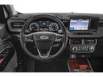 New 2024 Ford Maverick XLT SuperCrew Cab FWD, Pickup for sale #J241124 - photo 12