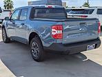 New 2024 Ford Maverick XLT SuperCrew Cab FWD, Pickup for sale #J241124 - photo 4