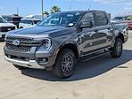 New 2024 Ford Ranger XLT SuperCrew Cab 4x4, Pickup for sale #J241131 - photo 5