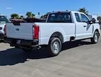 New 2024 Ford F-350 XL Super Cab 4x2, Pickup for sale #J241134 - photo 2