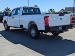 New 2024 Ford F-350 XL Super Cab 4x2, Pickup for sale #J241134 - photo 4