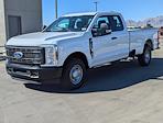 New 2024 Ford F-350 XL Super Cab 4x2, Pickup for sale #J241134 - photo 5