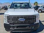 New 2024 Ford F-350 XL Super Cab 4x2, Pickup for sale #J241134 - photo 6