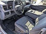 New 2024 Ford F-350 XL Super Cab 4x2, Pickup for sale #J241134 - photo 10