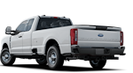 New 2024 Ford F-350 XL Super Cab 4x2, Pickup for sale #J241134 - photo 13