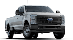 New 2024 Ford F-350 XL Super Cab 4x2, Pickup for sale #J241134 - photo 15