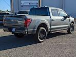 New 2024 Ford F-150 XLT SuperCrew Cab 4x4, Pickup for sale #J241135 - photo 2