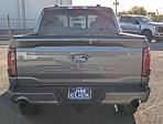 New 2024 Ford F-150 XLT SuperCrew Cab 4x4, Pickup for sale #J241135 - photo 3