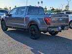 New 2024 Ford F-150 XLT SuperCrew Cab 4x4, Pickup for sale #J241135 - photo 4