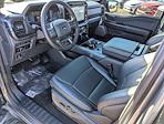 New 2024 Ford F-150 XLT SuperCrew Cab 4x4, Pickup for sale #J241135 - photo 9