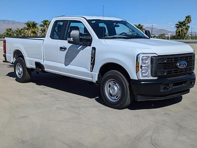 New 2024 Ford F-250 XL Super Cab 4x2, Pickup for sale #J241142 - photo 1