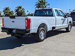 New 2024 Ford F-250 XL Super Cab 4x2, Pickup for sale #J241142 - photo 2