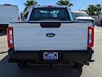 New 2024 Ford F-250 XL Super Cab 4x2, Pickup for sale #J241142 - photo 3