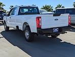 New 2024 Ford F-250 XL Super Cab 4x2, Pickup for sale #J241142 - photo 4