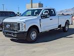 New 2024 Ford F-250 XL Super Cab 4x2, Pickup for sale #J241142 - photo 5