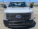 New 2024 Ford F-250 XL Super Cab 4x2, Pickup for sale #J241142 - photo 6