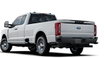 New 2024 Ford F-250 XL Super Cab 4x2, Pickup for sale #J241142 - photo 13